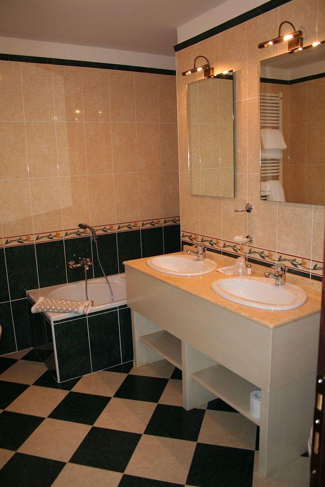 Palazzo Guardi Guest house 3*