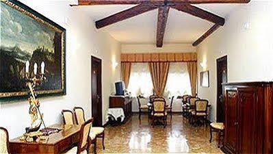 Palazzo Guardi Pensión 3*